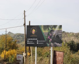 EnergySupplyConstruction.az